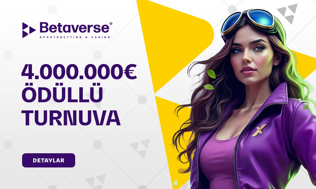 Aviatrix turnuva ve NFT uçak görseli