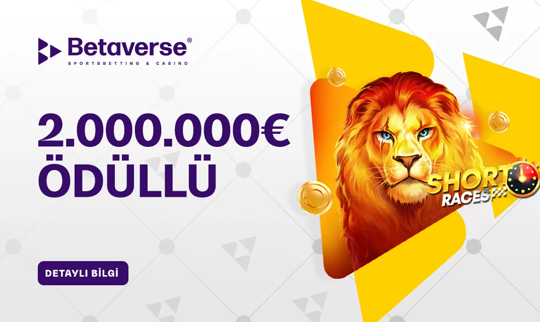 Playson Serüveni slot turnuvası görseli